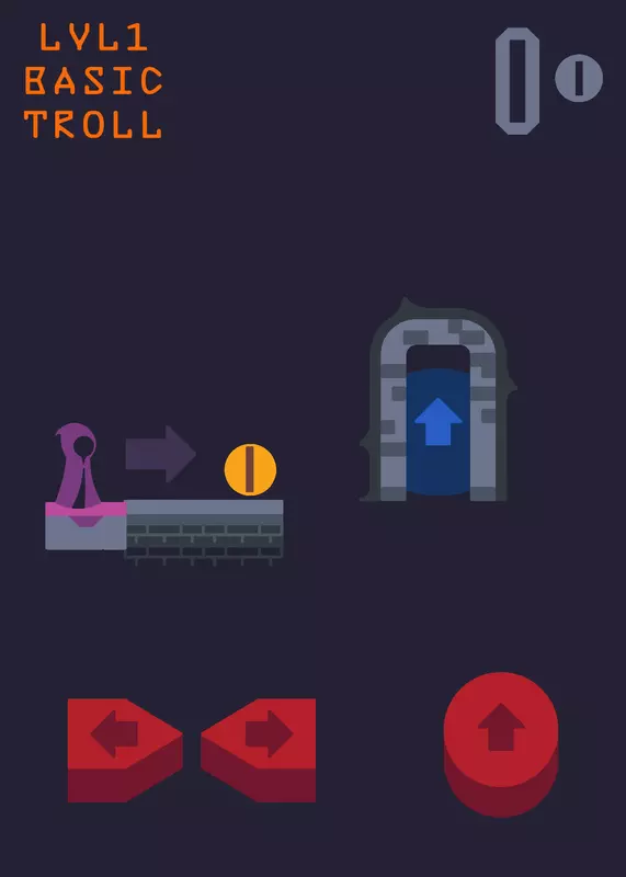 Game by @ExoticPlus
