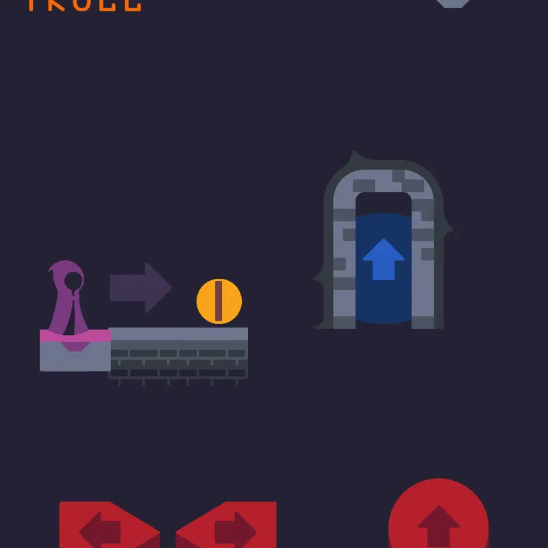 Game by @ExoticPlus