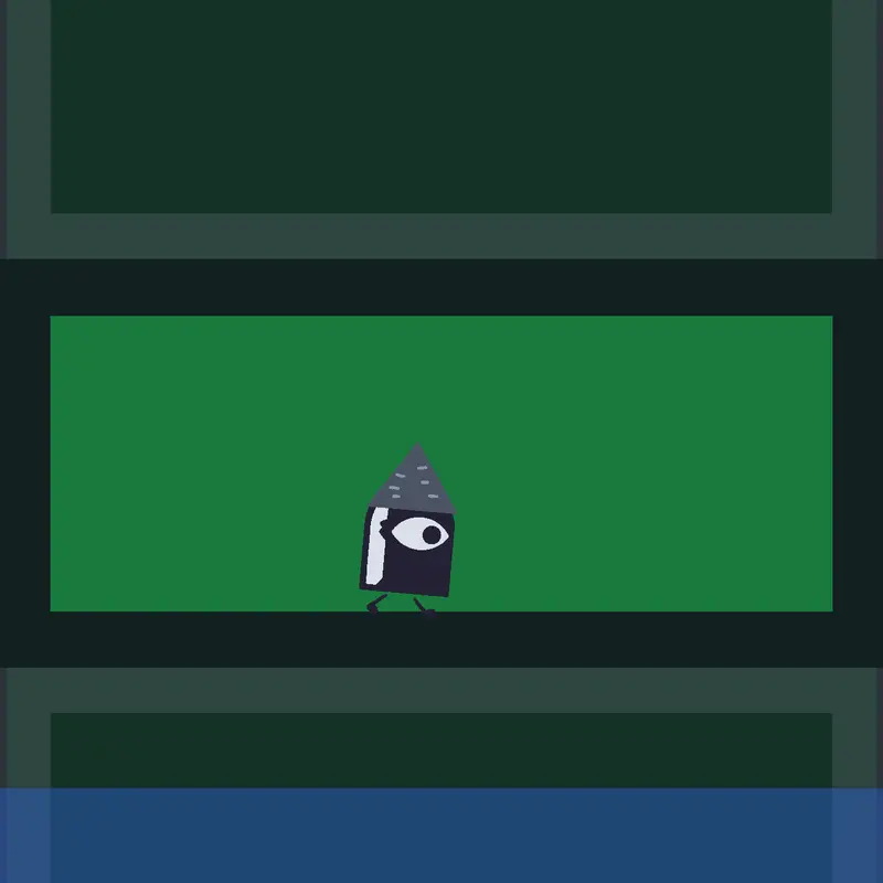Game by @Theguywhoissopro