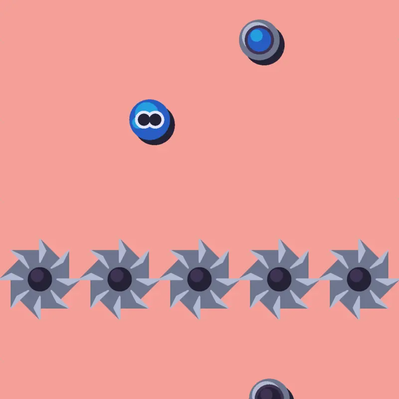 Game by @modliszka_xd