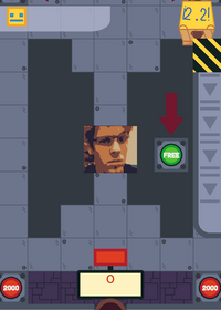 Robtop create 2.2 beta