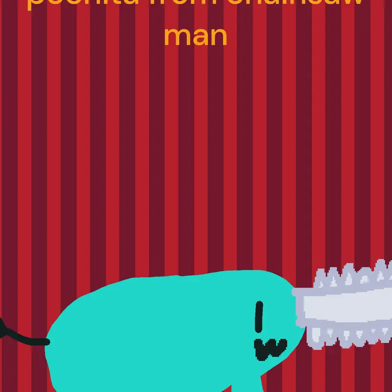Game by @randomblueball