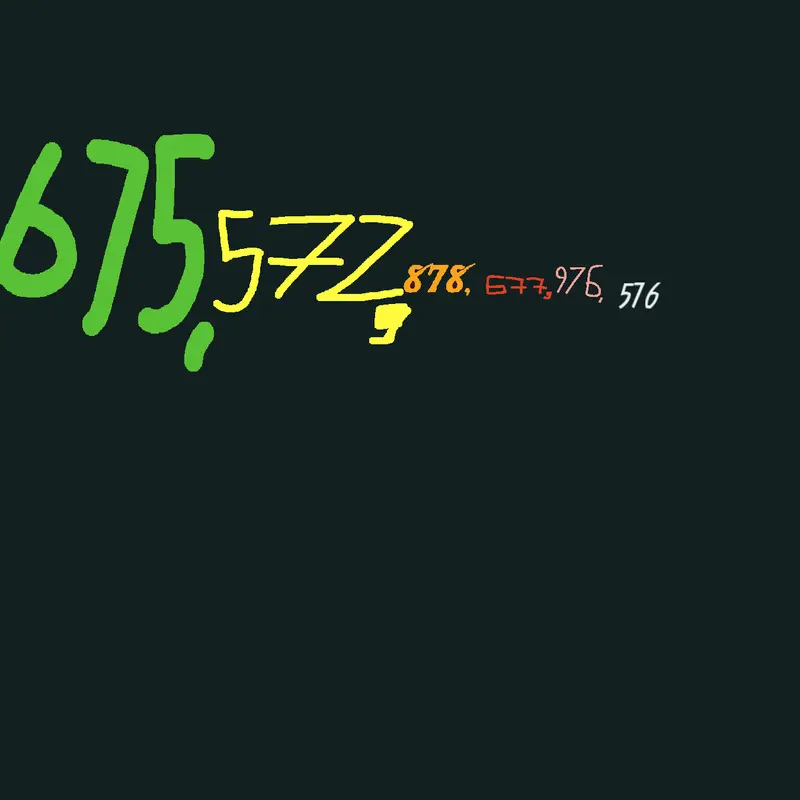 Game by @500_Followers_Bla_302
