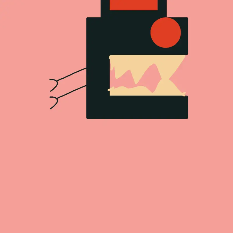 Game by @maauuu