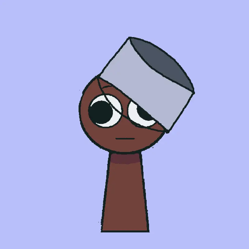 Game by @PLINTA
