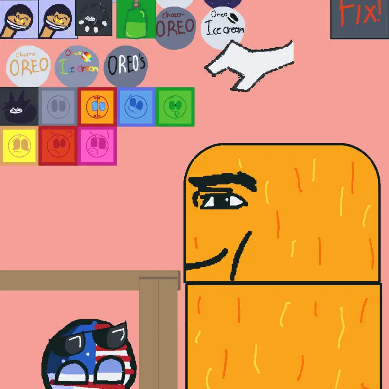 Game by @Cookie_Okj