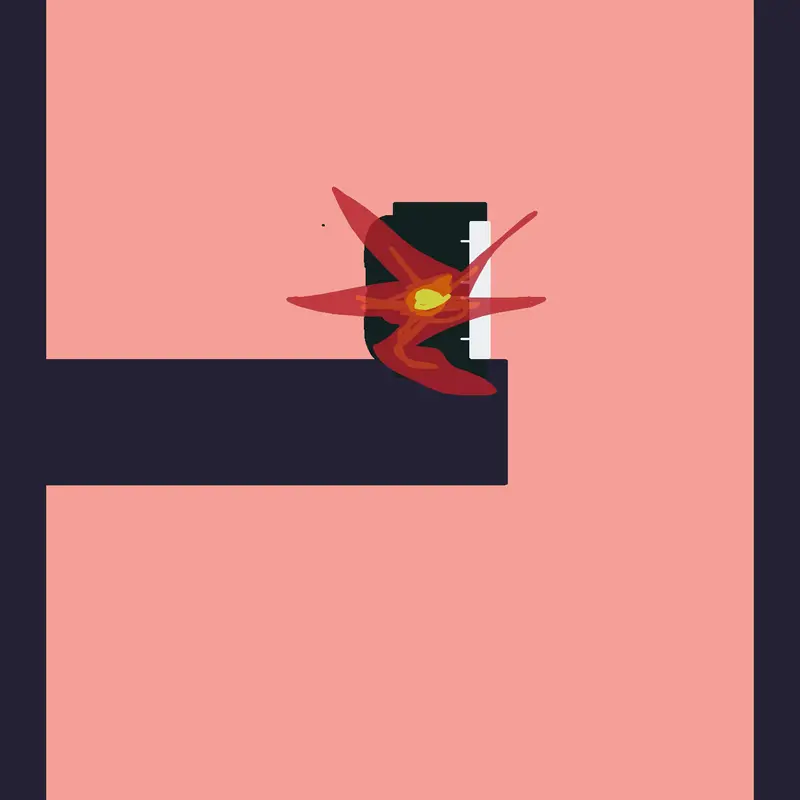 Game by @DefenetlyRooster