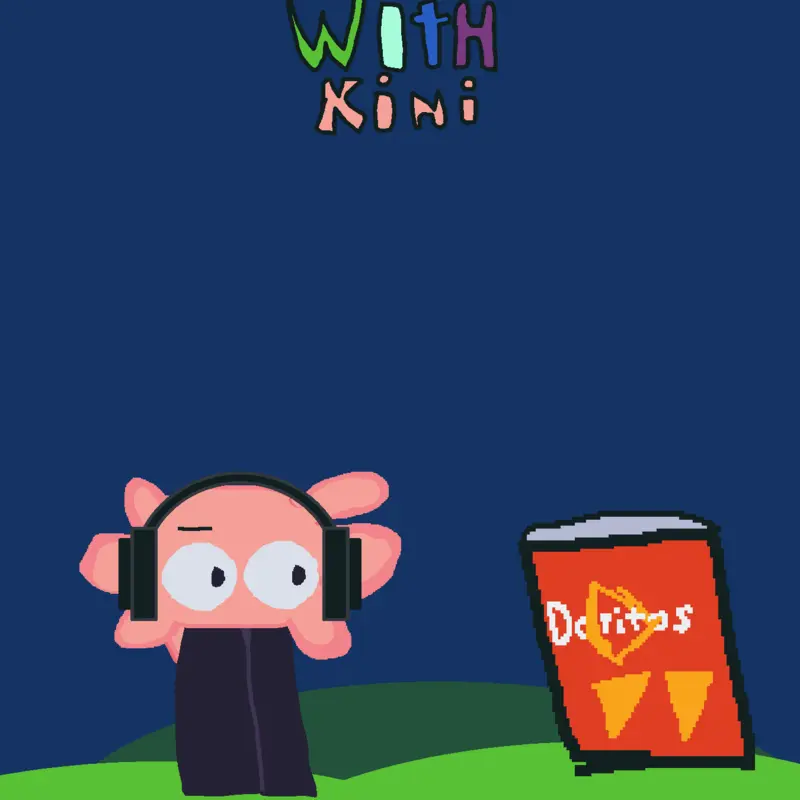 Game by @milkiMainOrAlt