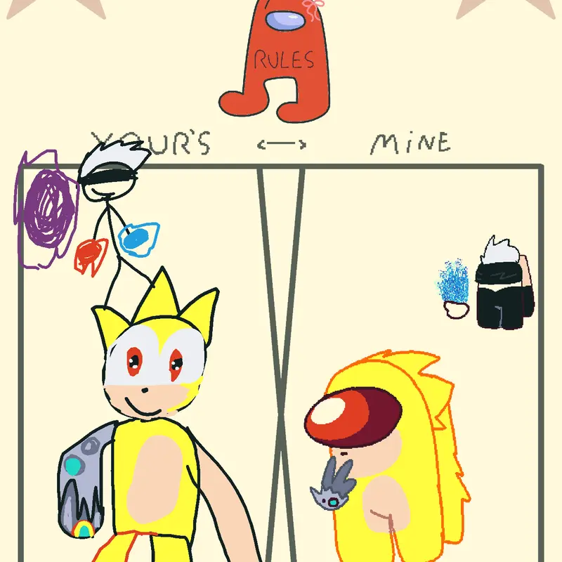 Game by @_ylolore_