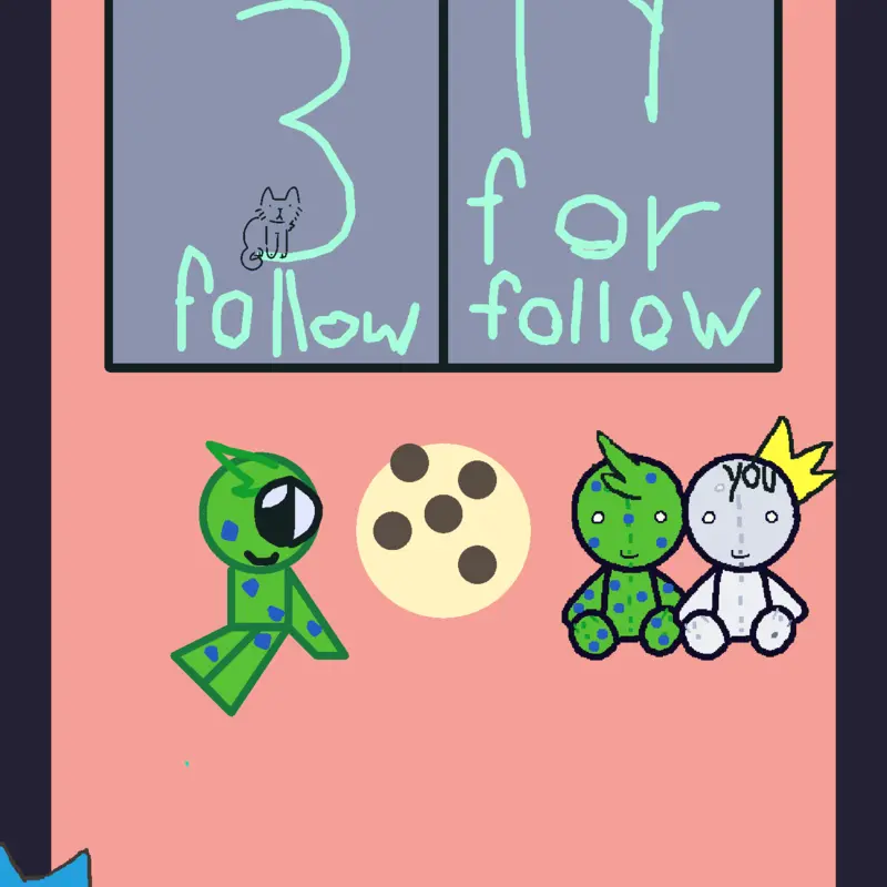 Game by @PixelStar