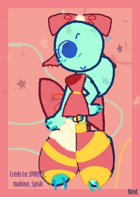 snapshot