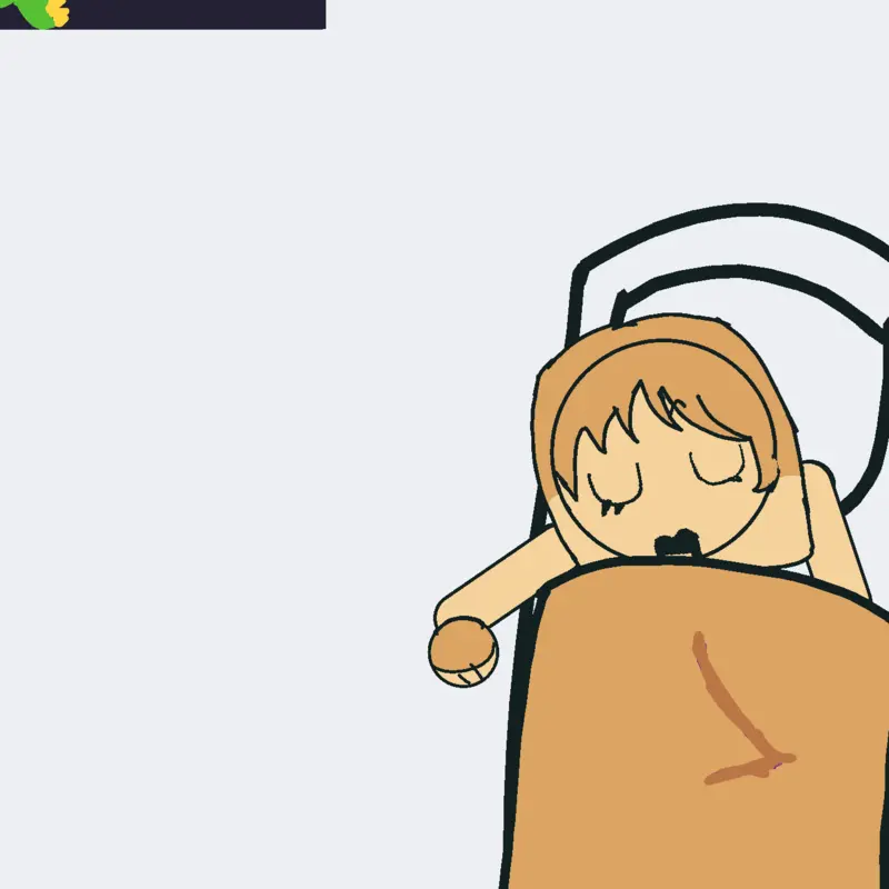 Game by @YATTA_WATTA