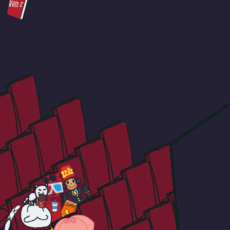 Game by @lynxyt