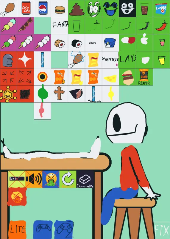 Game by @Notlilpig