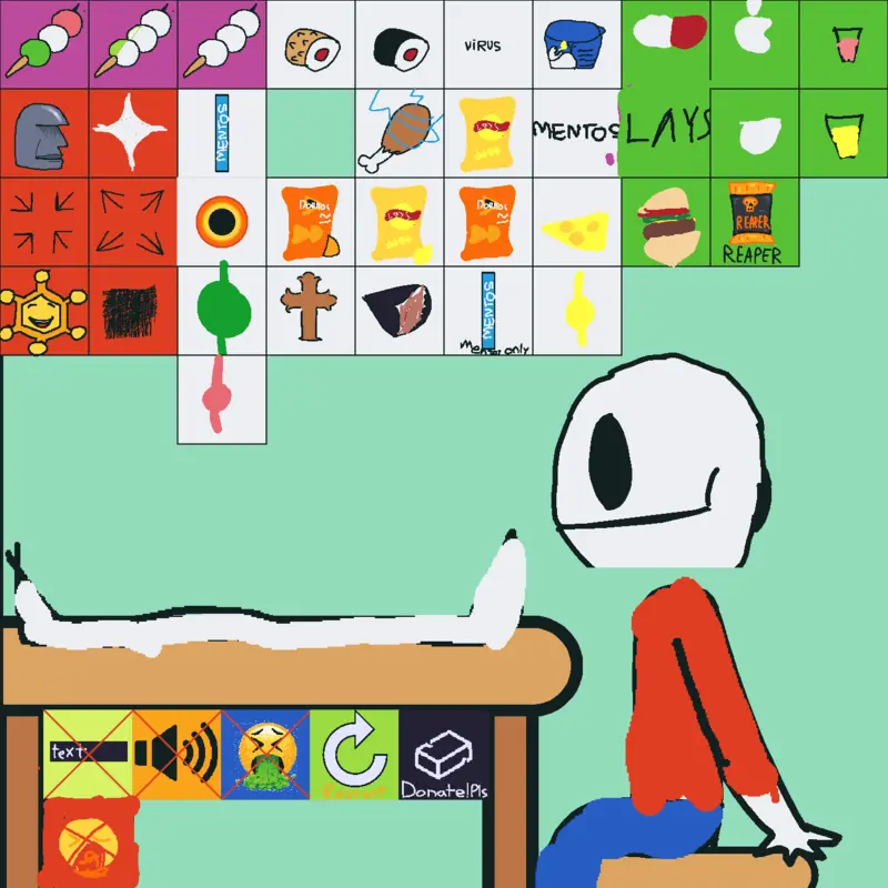 Game by @Notlilpig