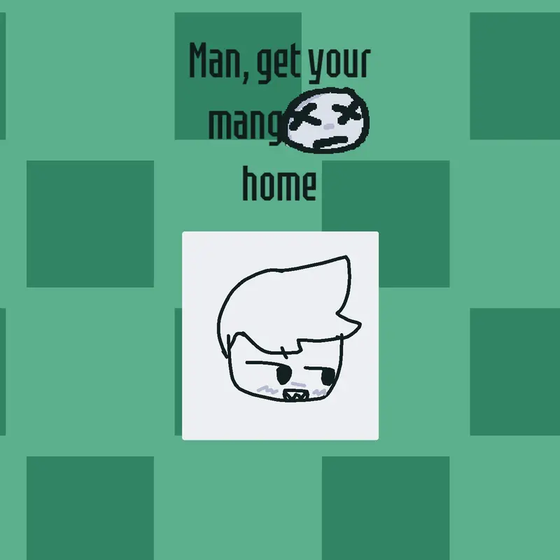 Game by @astro_cat1