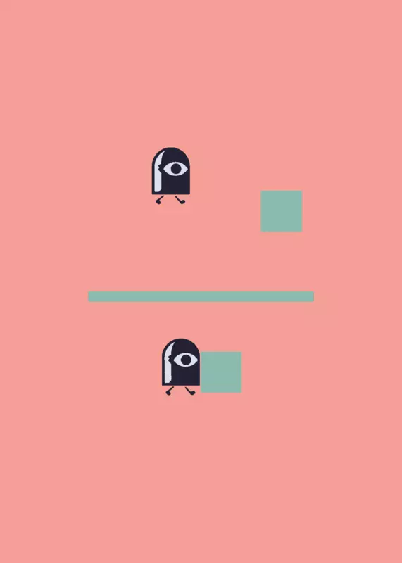 Game by @HeyThatsMyGuy