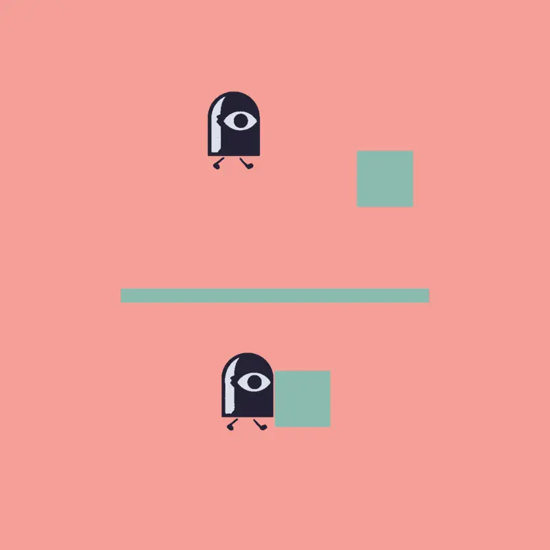 Game by @HeyThatsMyGuy