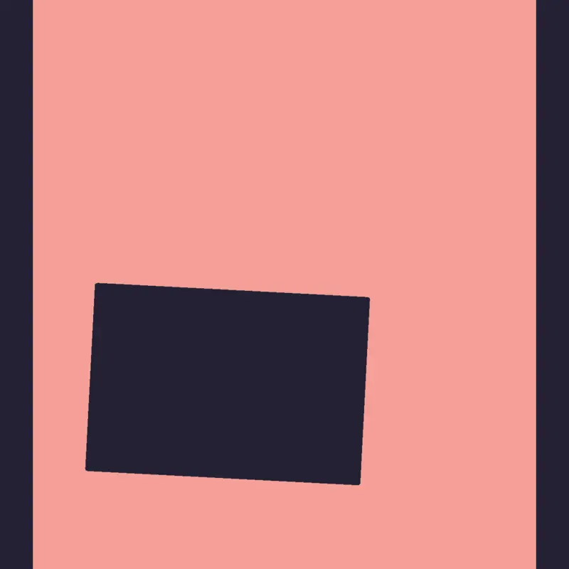 Game by @yeouchssdjhchdh