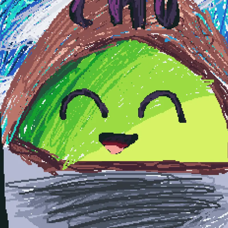 Game by @x_Tris_x
