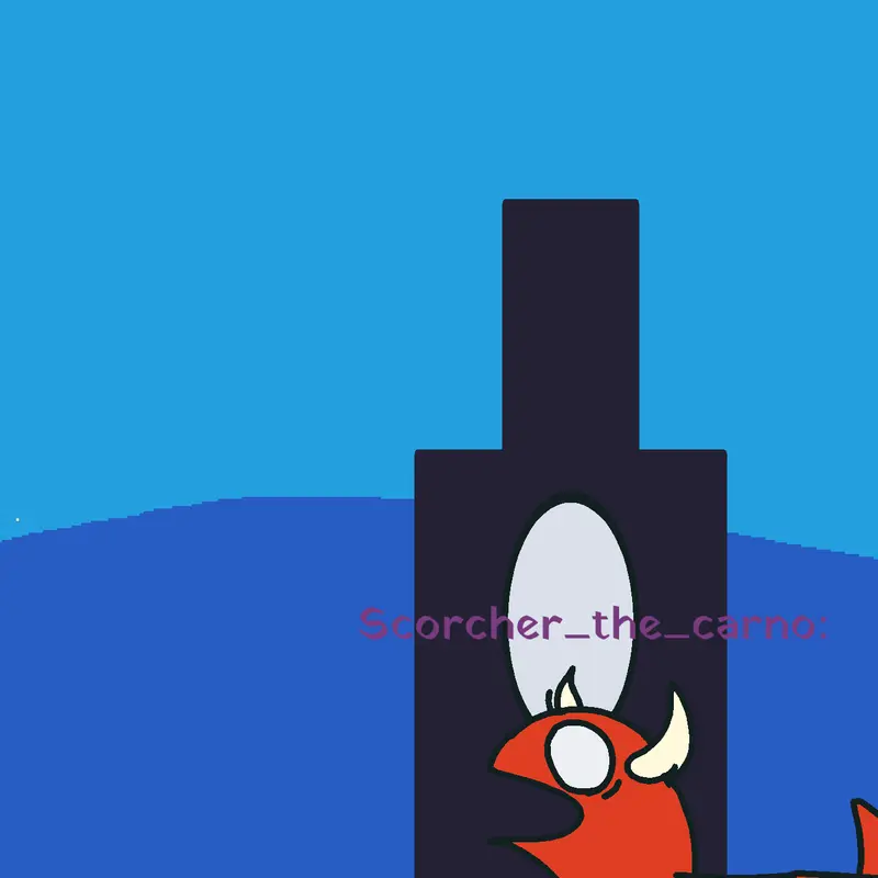 Game by @rex-firezilla