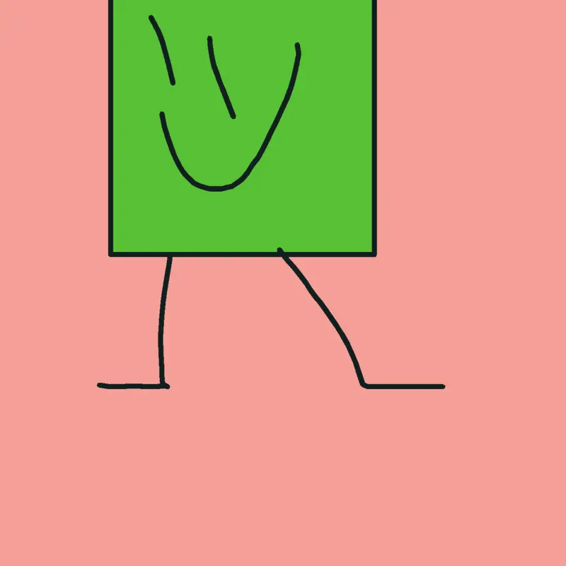 Game by @TheRedCircle