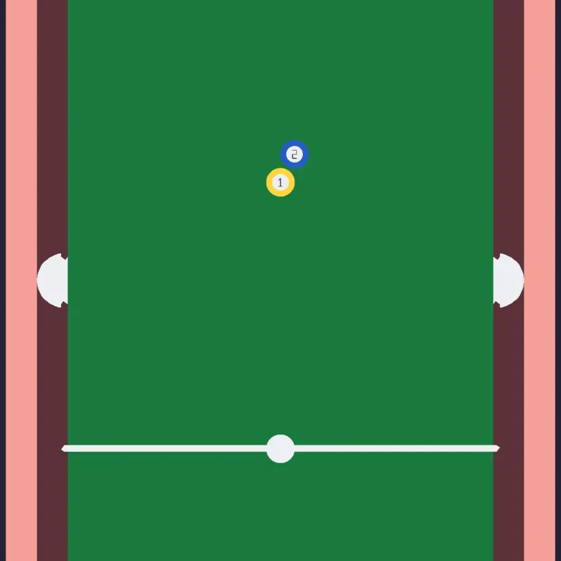 Game by @54tr