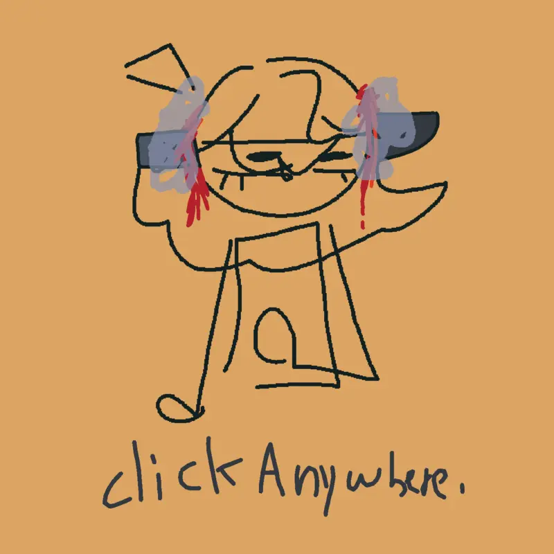 Game by @LostCon_