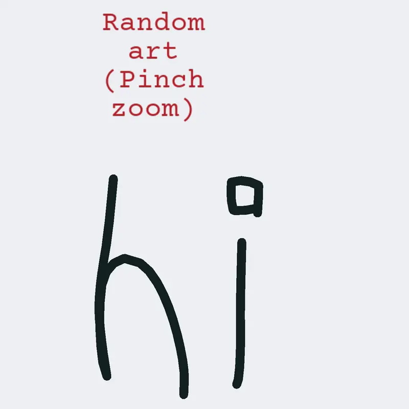 Game by @Coconut_muffin