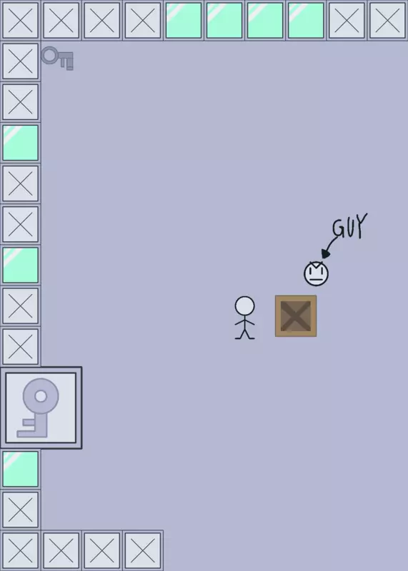 Game by @darkybarky