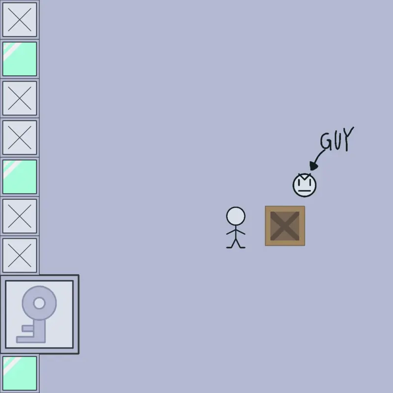 Game by @darkybarky