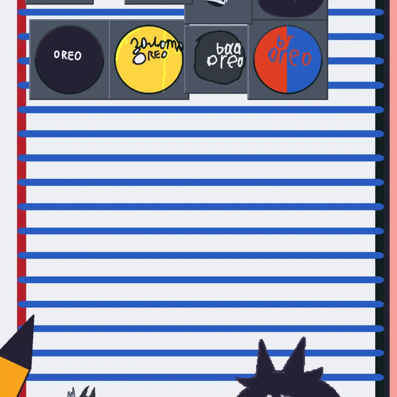 Game by @abama8ru
