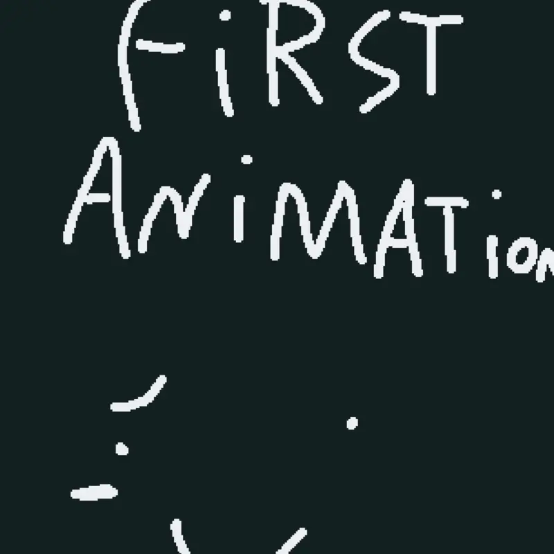 Game by @Ocsis_