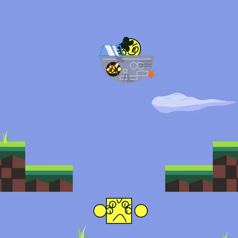 Game by @WitHERkid321