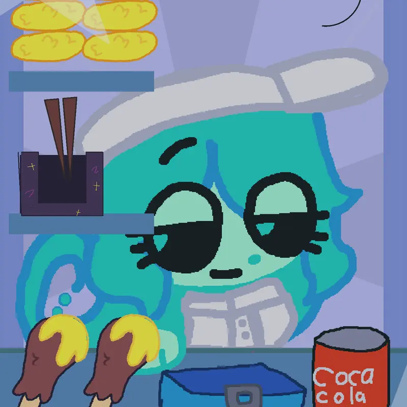 Game by @sweetheart123