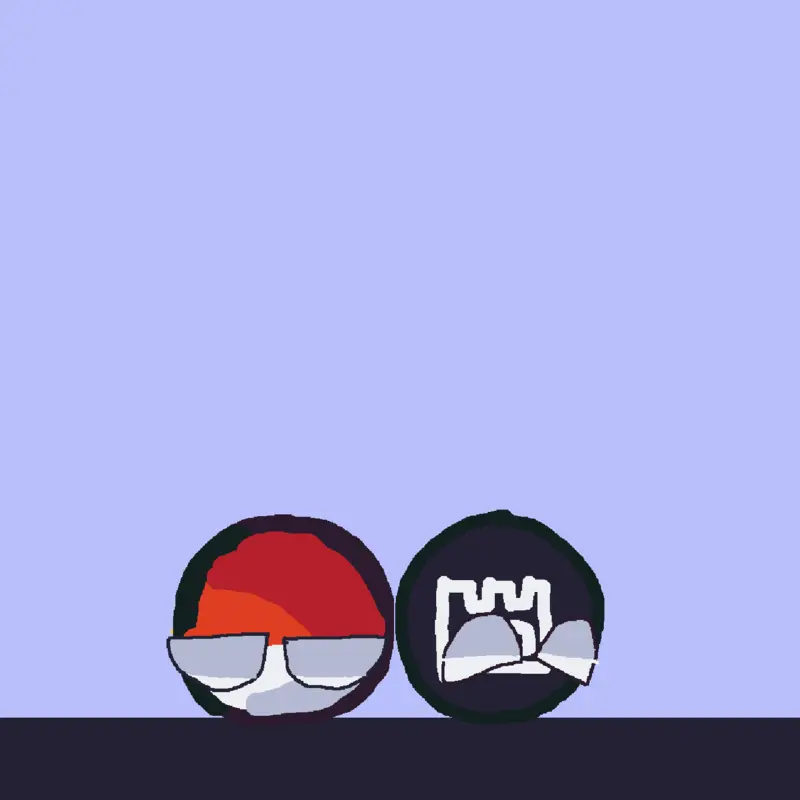 Game by @what_rlly