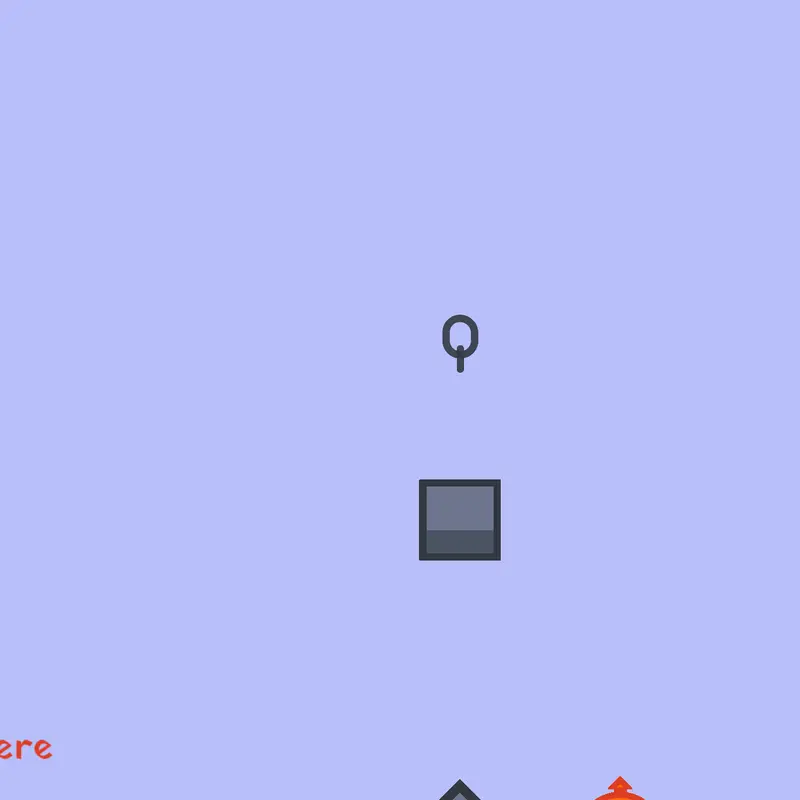 Game by @Adel134