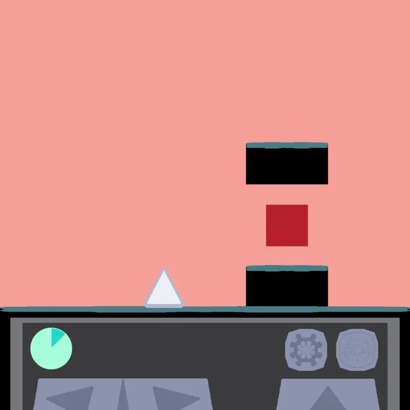 Game by @this_an_very_good