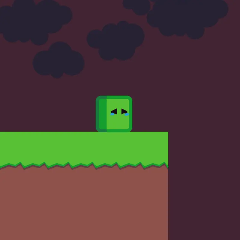 Game by @Applebfdi