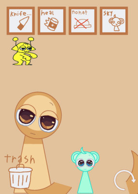 snapshot