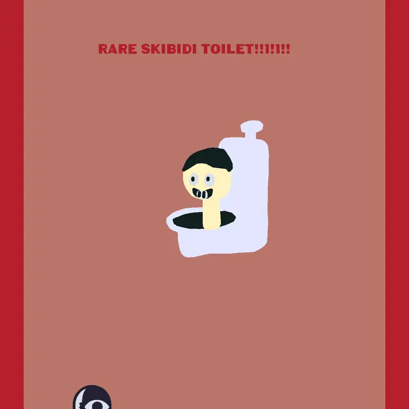 Game by @iroxpoint