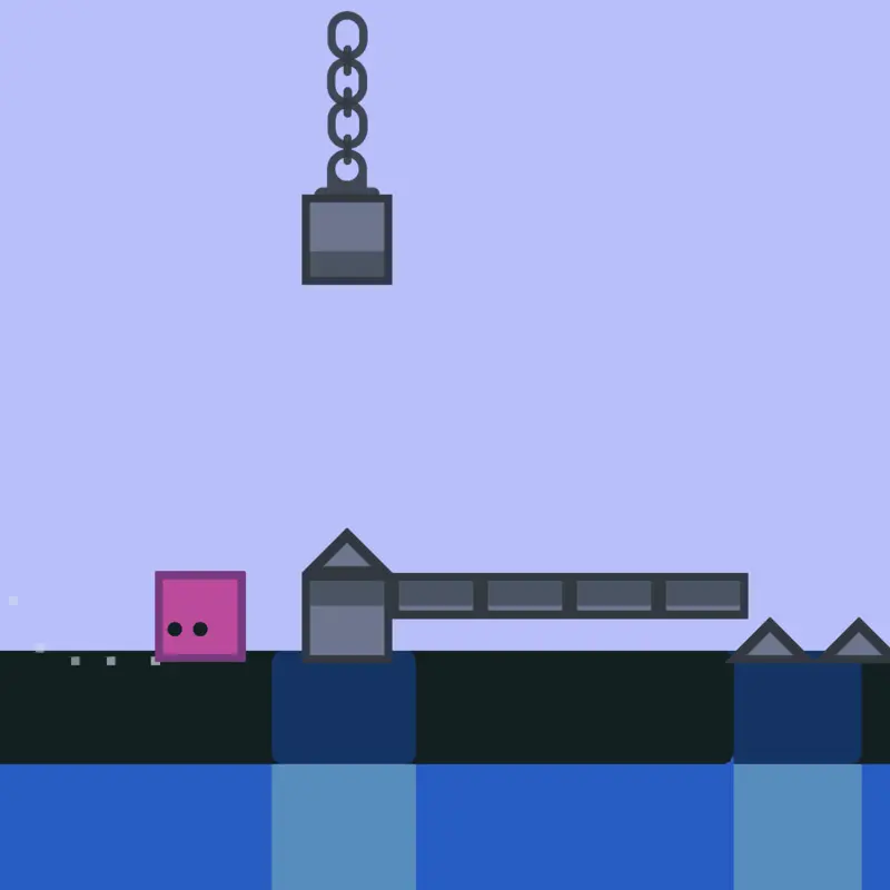 Game by @Josephine2