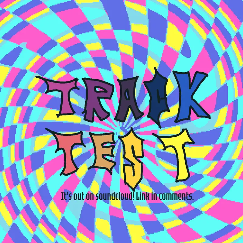 IT SOUNDS BETTER IN SOUNDCLOUD I SWEAR by @ST4RW0LF_G4L4XY