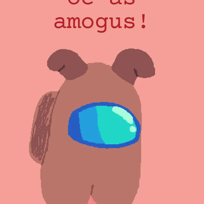 Game by @EmmaCat