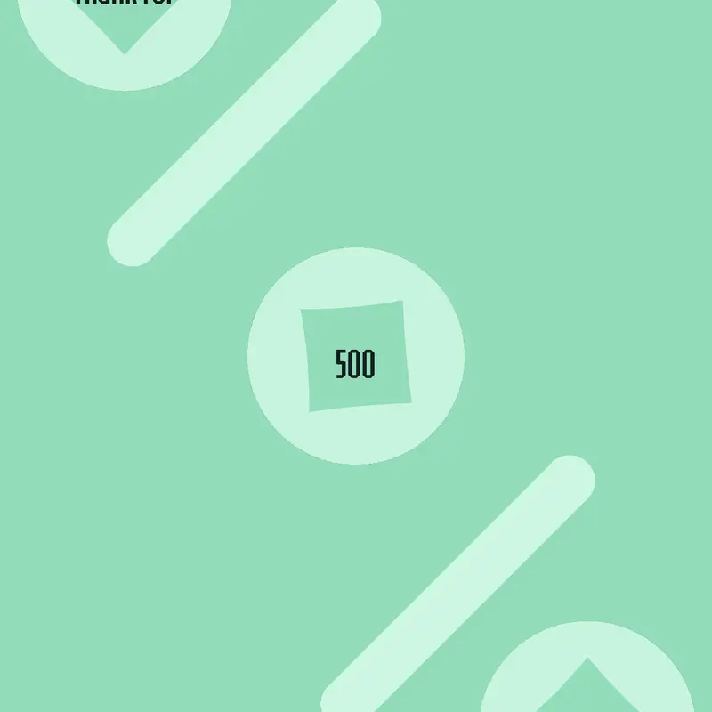 Game by @Spinosos_