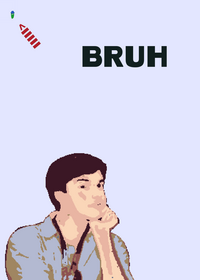 Bruh (lag warning)