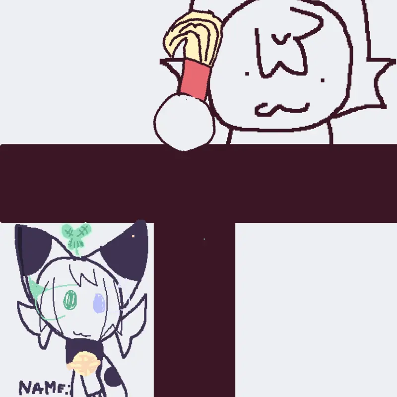 Game by @-_M1N1W473R_Official_-