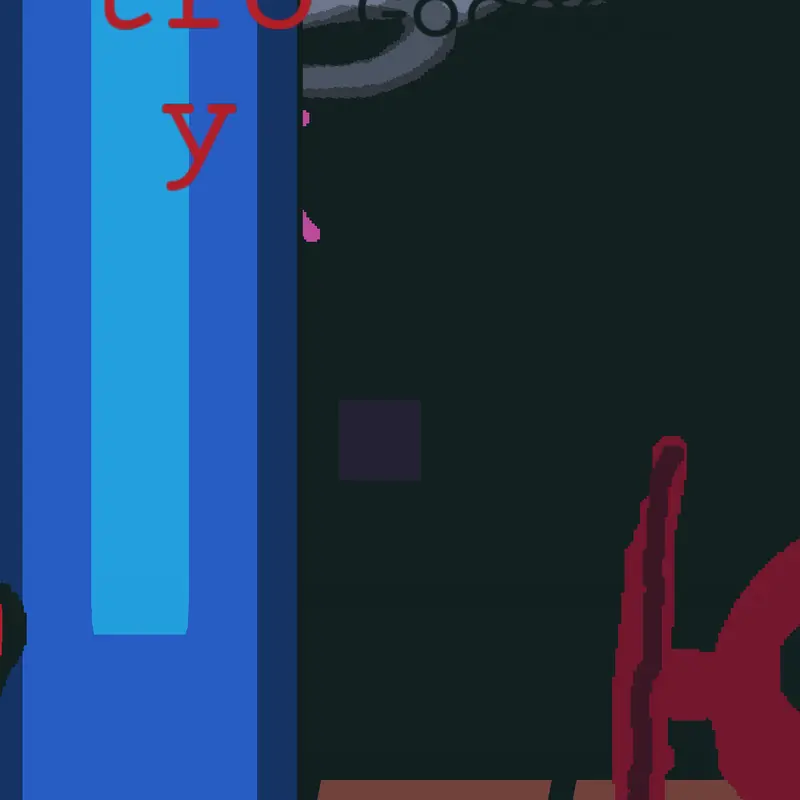 Game by @85432