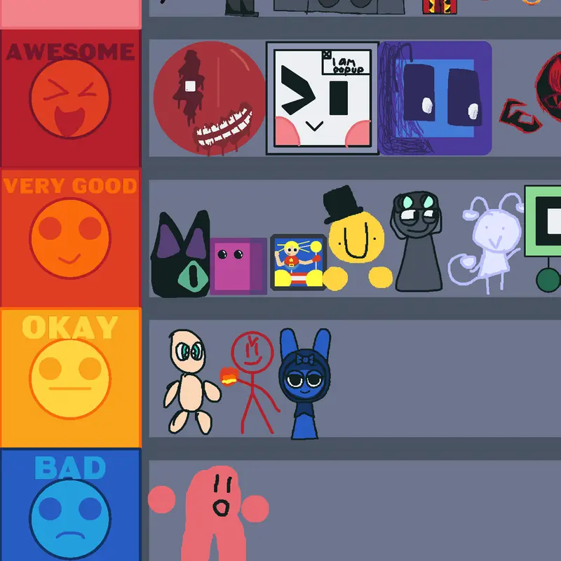 Game by @jakethecastleguy