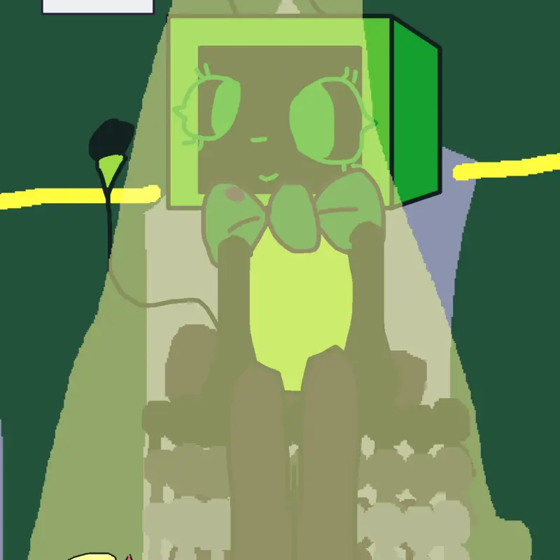 Game by @nam1_Th3_Kur0m1_L0v3r
